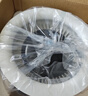 米家小米空气加湿器 无雾加湿器3 400mL/h快速加湿保湿礼品家用卧室大容量办公室婴儿孕妇 4L大容量 实拍图