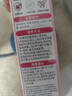 老管家洗衣机清洁剂375g滚筒波轮洗衣机槽清洗剂强力杀菌除垢祛味花香 实拍图