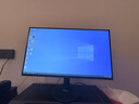 飞利浦23.8英寸 LGD-IPS纤薄屏 四窄边 全高清 120Hz 低蓝光 HDMI+VGA 节能办公显示器 显示屏24E2N1110S 实拍图