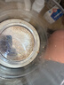 小熊（Bear）养生壶 煮茶壶 恒温水壶 保温烧水一体智能花茶壶烧水壶 1.5L YSH-J15Z7 实拍图