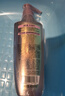 施华蔻（Schwarzkopf）氨基酸赋活修护洗发露400ml 无硅油洗发水 改善毛躁（新老包装） 实拍图