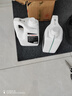 博世（BOSCH）有机长效汽车防冻液发动机冷却液 养车保养 冰点-45℃ 4L（绿色） 实拍图
