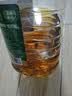 鲁花 【保真菜籽油】食用油 低芥酸特香菜籽油 5L  /桶   实拍图