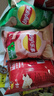 乐事（Lay's）薯片 混合多口味40g*16包 零食大礼包 百事食品 实拍图
