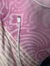 Apple/苹果 60W type-c充电线-1米 usb-c手机数据线 原装旗舰店苹果iPhone 17 Pro Max iPad快充线 实拍图