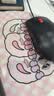 惠普（HP）802原装黑色墨盒 适用hp deskjet 1050/2050/1010/1000/2000/1510/1511打印机 实拍图
