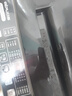 日普（RIPU）波轮洗衣机全自动 大容量洗衣机家用宿舍租房神器 10公斤金色【蓝光洗护+风干洁桶+强动力电机】 波轮 实拍图