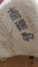 青海湖高原青稞白啤 纯净 11°小麦 西北特色啤酒500ml*12罐  实拍图