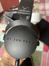 拜雅（beyerdynamic）DT700PROX 头戴式监听录音室封闭式专用耳机 48欧 【送礼推荐】 实拍图