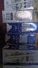 卓牧（JOMILK）A2β酪蛋白纯羊奶山羊奶儿童成人天然200ml*10送礼盒 实拍图