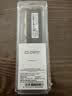 光威（Gloway）8GB DDR3 1600 台式机内存条 战将 普条 精选颗粒 CL11 AI电脑配件升级 实拍图