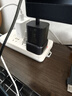 绿联香港转换插头Switch2港版ps5充电器转接头/国标转英标/澳门转换头/适用进口戴森吹风机吸尘器等 实拍图