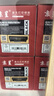 京呈适用惠普m1005硒鼓hp惠普1020硒鼓q2612a 12a 1010 1012 1015 1018 1020plus 佳能lbp2900打印机硒鼓粉墨盒 实拍图