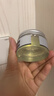 霍尼韦尔（Honeywell）除甲醛神器新房急入住清除剂装修除味去甲醛果冻吸附异味新房家用 实拍图