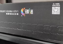 彩格适用惠普m1136硒鼓388a硒鼓hp m126a/nw cc388a p1108 p1106 P1007 1008 m226dw/dn m1213nf m1216打印机墨盒 实拍图