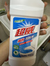 超威强效洁厕灵 500g*4瓶 卫生间浴室马桶厕所清洁剂洁厕液  松木香 实拍图
