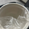 美的（Midea）有钛珐琅触控电压力锅5L 高压电饭煲家用4-6人智能预约多功能一体开盖火锅煲汤炖煮电饭锅MY-E5923 实拍图