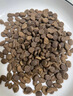 Orijen渴望猫粮 成猫幼猫粮 通用原味鸡肉进口5.4kg*2效期27/1 实拍图