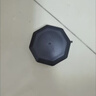 榄菊蟑香4单圈*8盒蟑螂药全窝端家用灭蟑螂蚊香 驱杀蟑螂烟熏烟雾剂 实拍图