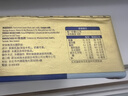 安佳(Anchor)新西兰进口 动物黄油原味无添加盐454g 面包烘焙 煎牛排 实拍图