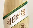 蒙牛每日纤维燕麦奶原味谷物浓浆250ml*6瓶 膳食纤维新老包装送礼礼盒 实拍图