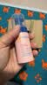 贝德美儿童洗面奶30ml(宝宝氨基酸洁面乳 3-6-12岁男女孩洁面 护肤品） 实拍图