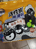 老管家活性炭除湿袋230g*10袋装除湿干燥剂室内衣柜除湿防霉防潮 实拍图