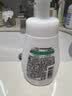 多芬控油洁面泡泡160ml 氨基酸洗面奶敏感肌深层清洁 520礼物 实拍图