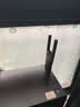 COMFAST CF-924AC双频千兆USB无线网卡1300M台式机专用笔记本电脑WIFI接收发射 实拍图