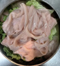 喜得佳鸭肠 250g*2袋固形物含量60% 火锅涮串麻辣烫 冒菜烧烤鲜冻食材 实拍图