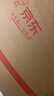 乐高（LEGO）积木城市组60367 客运飞机男女孩儿童玩具生日礼物家居装饰摆件 实拍图