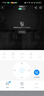 乔安（JOOAN）4g太阳能摄像头室外户外终身免充值流量无电无网免插电手机远程监控器家用360度无死角带全景夜视 实拍图
