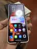 摩托罗拉 【国家补贴】联想moto Razr 60 第6代折叠屏 IP48级防尘抗水 12+512星际陨黑 实拍图