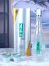 杏花村汾酒 鲲鹏有志 清香型白酒 42度 475mL*6 整箱装 送礼宴请 实拍图