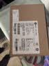 来酷（Lecoo）MINI主机商务迷你台式机电脑openclaw主机(13代i5-13420H 16G 512GB SSD)深空灰 国家补贴 实拍图