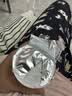 简爱父爱配方儿童酸奶0%蔗糖原味100g*12袋 无蔗糖宝宝酸奶早餐下午茶 实拍图