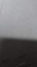 曼克顿（MANKEDUN）轻奢高级夏被四件套水洗冰丝夏季空调被夏凉被薄被子裸睡床上用品 轻羽-高级灰【店长推荐】 150*200cm【单人单夏被】 实拍图