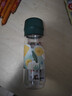 富光塑料杯随手杯大容量男女便携太空杯学生水杯运动带盖水杯子600ml 实拍图