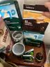英氏有机胚芽米245g 营养粥大米粥 婴幼儿可食用谷物自制辅食 实拍图