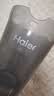 海尔（Haier）吸尘器家用手持推杆立式有线吸尘器 二合一强劲大吸力大功率宠物猫毛发清洁除尘机ZL605G 甄选好礼 实拍图