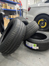 米其林（MICHELIN）汽车轮胎 205/55R16 91V 耐越 ENERGY MILE 适配朗逸/速腾/卡罗拉 实拍图