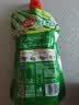 草原红太阳内蒙古韭菜花酱200g火锅蘸料调料涮羊肉烧烤火锅伴侣拌饭酱 实拍图