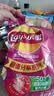 乐事（Lay's）薯片墨西哥鸡汁番茄味 135克*7包休闲零食膨化食品 实拍图