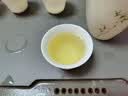 狮峰牌2026年新茶绿茶龙井茶叶明前特级8g品鉴罐装自己喝送礼送长辈 实拍图