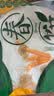 铁棍山药春饼河南烙馍商用速食薄皮筋饼手抓饼烧烤饼卷饼即食早餐 1袋山药春饼10张150g 实拍图