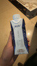蒙牛特仑苏纯牛奶250ml*10盒 3.8g乳蛋白/100ml 精美送礼盒装送礼礼盒 实拍图