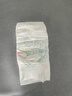 帮宝适夏季超薄超吸新清新帮纸尿裤XXL32透气新生儿婴儿尿不湿尿裤 实拍图