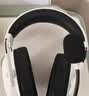 雷蛇（Razer）旋风黑鲨V2专业版Pro 2.4G+蓝牙 无线头戴式电竞游戏耳机耳麦 被动降噪 三角洲EQ调节 CSGO 吃鸡  实拍图