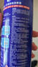 威露士（Walch）空调清洗剂消毒液500ml 家电空调清洁剂家用喷雾杀菌除味挂壁立式 实拍图