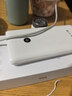TCL随身wifi三网通2026充电宝款无线wifi6车载4G路由器随行携带式无限制移动联通电信全国通用5GXY15B 有线充电无线上网【10000毫安超长续航】 不限速不虚标月享1500G流量 实拍图